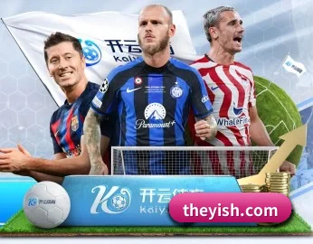 乐鱼在线登陆入口的故事 - 体育资讯内容服务